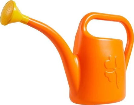 Laistytuvas Verners R200, 4.5 l