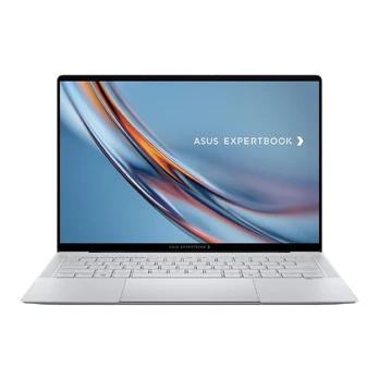 ASUS ExpertBook Ultra B9406CAA-TH0748X Intel Core X7 358H Intel Arc Graphics 64GB/1TB