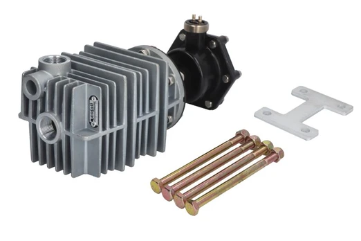 oro filtras, kompresorius 2480007COJ