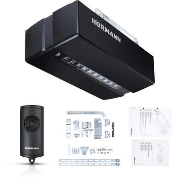 Napęd/siłownik Hormann ProMatic E4 868MHz BiSecure