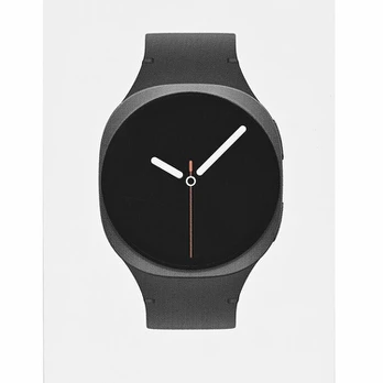 Samsung Galaxy Watch8 L325 40mm LTE Graphite