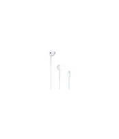 Fitneso apyrankė Apple EarPods (Lightning Connector) kaina