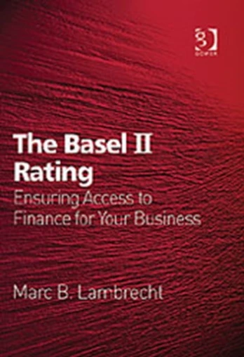 Basel II Rating