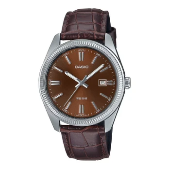 Laikrodis vyrams Casio MTP-1302PL-5AVEF