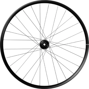 Mavic Allroad 1 CL Disc aliuminis galinis ratas, SRAM XDR