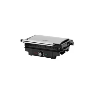 Elektrinis grilis Standart ZM-709B