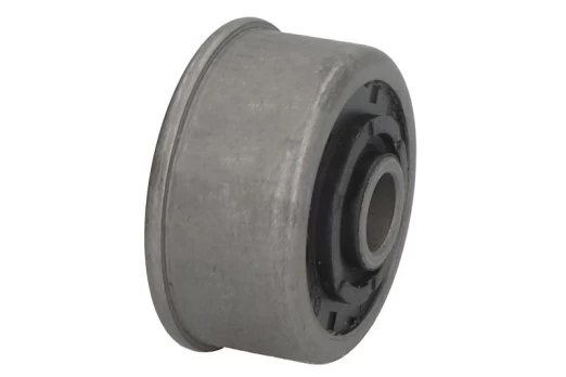 SASIC SAS9001657 Front wishbone bush