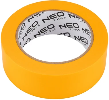 Neo Tools Taśma malarska washi 36mm x 50m