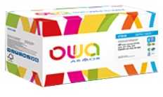 Armor K20636OW, 1 pc(s), Single pack