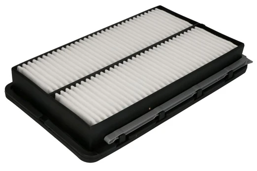Oro filtras KOREA B20348OEM