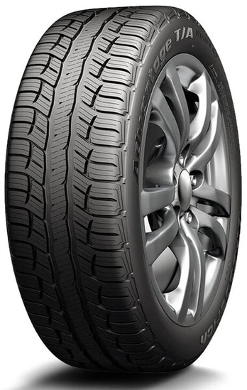 BF Goodrich ADVanTAGE 195/55R15 85 H
