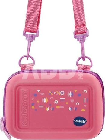 VTech Kidizoom Tasche pink Neu