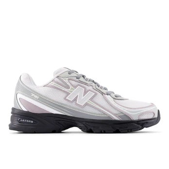 New Balance 740 - Dydis 37 (U7403UQ New Balance batai)