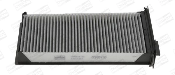 Filtras, salono oras CHAMPION CCF0047C