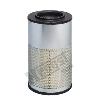 Oro filtras HENGST E817L