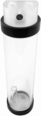 Tvirtinimas Singularity Computers Protium Reservoir, 0.200 l kaina