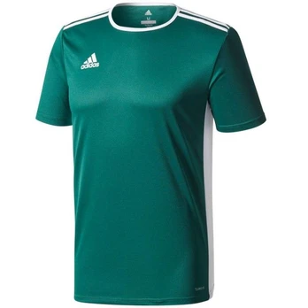 Adidas marškinėliai