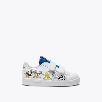DIADORA GAME P PS TEAM - Dydis 30 (501.180921-C8585 Laisvalaikio batai)