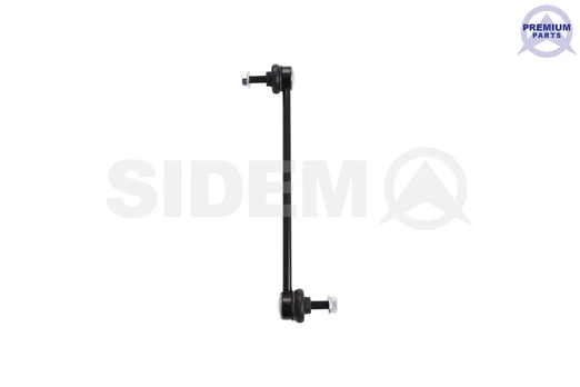 Šarnyro stabilizatorius SIDEM 5161