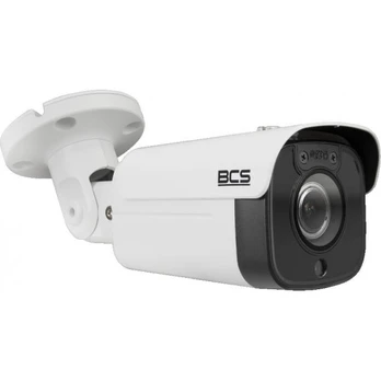 Bcs Ultra BCS-U-TIP68VSR4