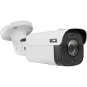 Bcs Ultra BCS-U-TIP68VSR4 kaina
