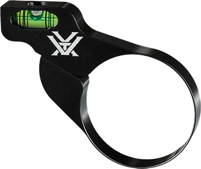 Žiūronai Taikiklis Vortex Optics Lygintuvėlis Vortex Lo Pro 1''