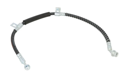 DELPHI LH7124 Brake hose