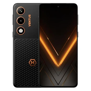 HAMMER Ventus 5G 256GB