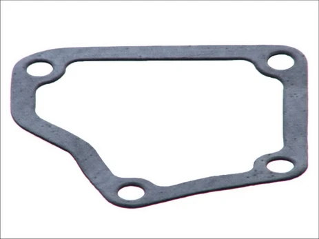 Termostato tarpinė LEMA LE24756.00