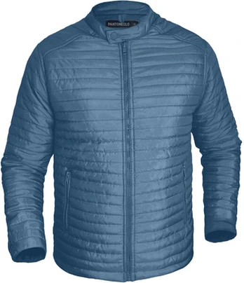 Striukės vyrams Pantoneclo NYLN-002F, mėlyna