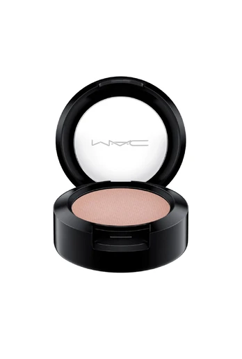 Mac Cosmetics Matiniai akių šešėliai (Small Eyeshadow Matte) 1,5 g