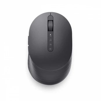 Dell Bevielė pelė premier ms7421w graphite