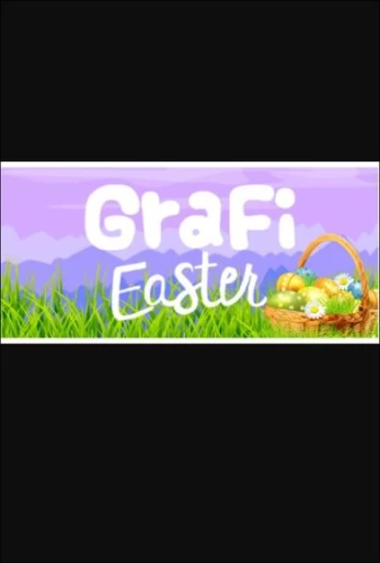 Easter PC