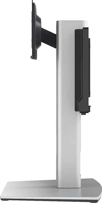 Stand Precision Compact AIO CFS22 Silver