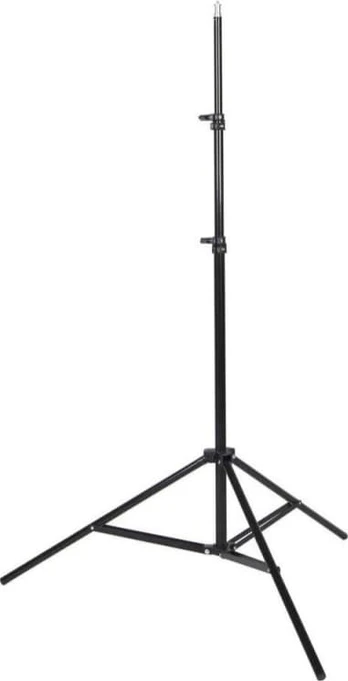 Godox light stand 260T | 6952344206294
