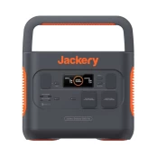 Jackery Explorer 2000 Pro elektros stotelė kaina