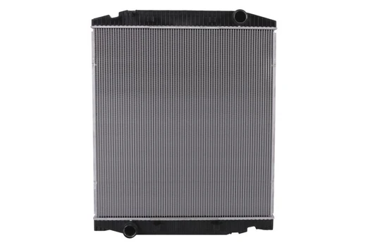 Variklio radiatorius MAHLE CR 113 000S
