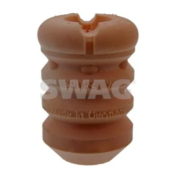 SWAG 10560005 Atraminis buferis, pakaba