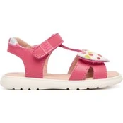 Basutės Agatha Ruiz de la Prada 262961 S Rožinė