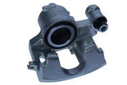 Stabdžių apkaba MAXGEAR 82-0920