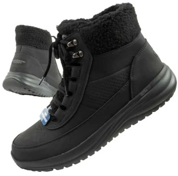 Skechers bateliai