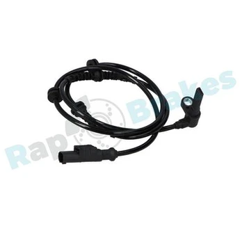 Jutiklis, rato greitis RAP BRAKES R-A0197