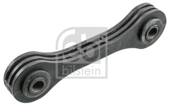 Šarnyro stabilizatorius FEBI BILSTEIN 45353