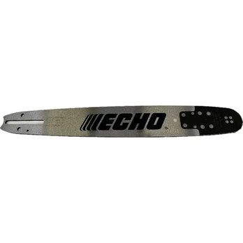 Pjovimo juosta .325 1,5 50 cm/20" (vientisa), ECHO