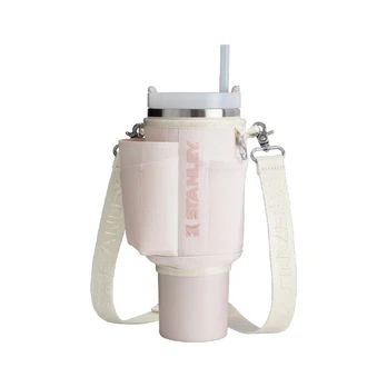 Stanley Dėklas gertuvei STANLEY THE QUENCHER (1.18 l)