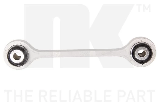 Šarnyro stabilizatorius NK 5114729