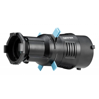 Camrock OSO1 Optical Snoot