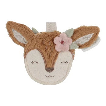 Little Dutch Garland element - Deer