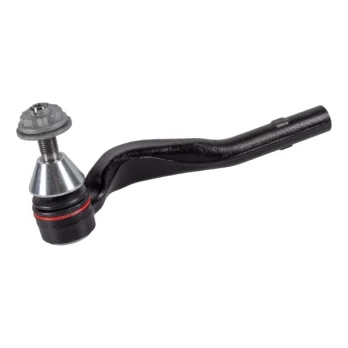 FEBI FE170527 Tie rod end