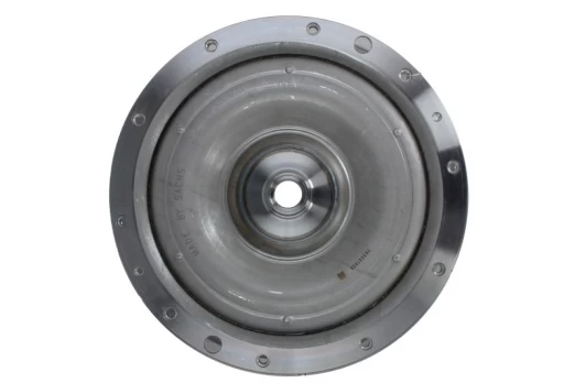 Pavarų dėžės elementas 0501218777ZF